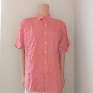 Daniel Cremieux Men's shirt